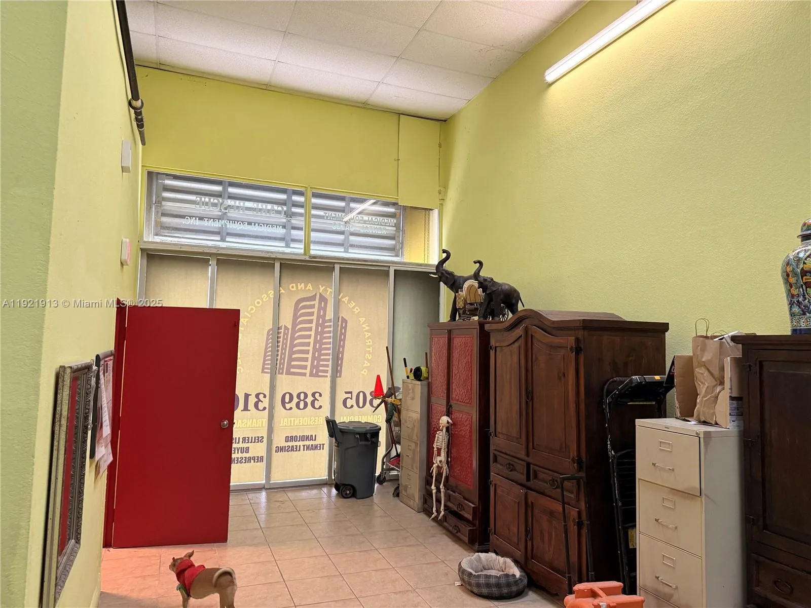 16205 Sw 117th Ave 3, Miami, Florida 33177, Miami, Florida 33177, ,Commercial Sale,For Sale,16205 Sw 117th Ave 3, Miami, Florida 33177,A11921913