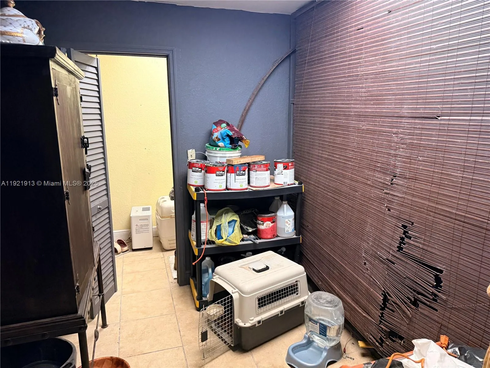 16205 Sw 117th Ave 3, Miami, Florida 33177, Miami, Florida 33177, ,Commercial Sale,For Sale,16205 Sw 117th Ave 3, Miami, Florida 33177,A11921913