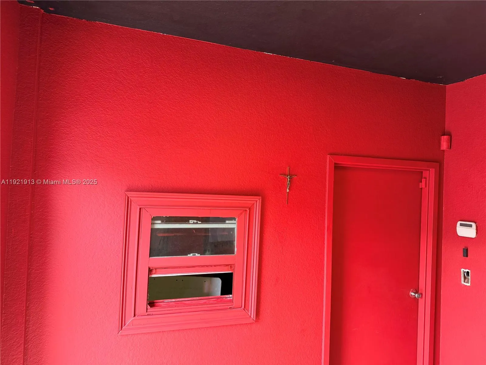 16205 Sw 117th Ave 3, Miami, Florida 33177, Miami, Florida 33177, ,Commercial Sale,For Sale,16205 Sw 117th Ave 3, Miami, Florida 33177,A11921913