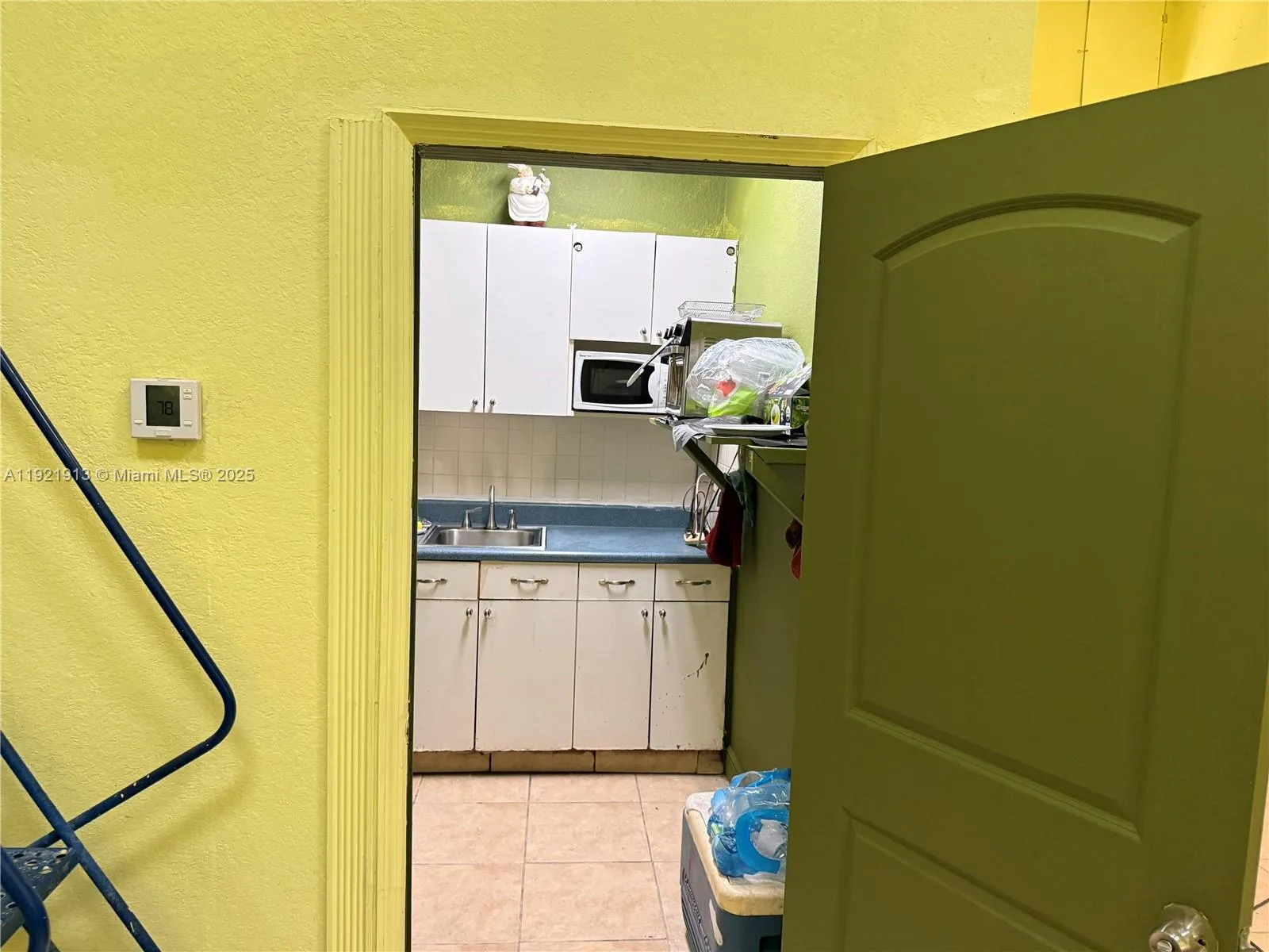16205 Sw 117th Ave 3, Miami, Florida 33177, Miami, Florida 33177, ,Commercial Sale,For Sale,16205 Sw 117th Ave 3, Miami, Florida 33177,A11921913