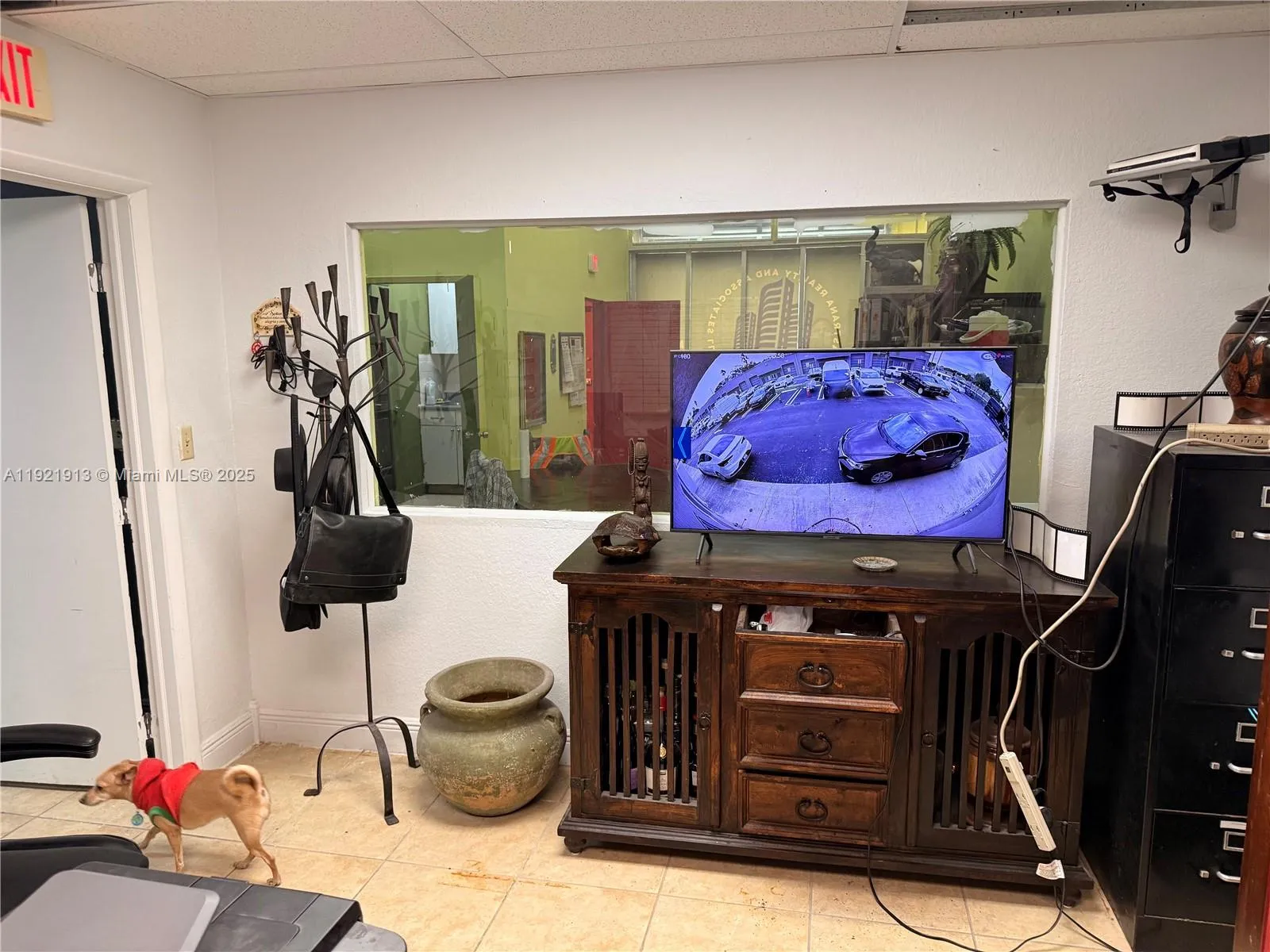 16205 Sw 117th Ave 3, Miami, Florida 33177, Miami, Florida 33177, ,Commercial Sale,For Sale,16205 Sw 117th Ave 3, Miami, Florida 33177,A11921913