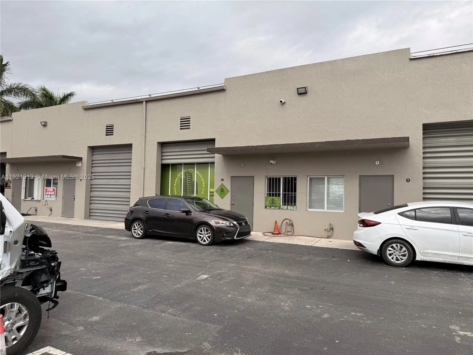 16205 Sw 117th Ave 3, Miami, Florida 33177, Miami, Florida 33177, ,Commercial Sale,For Sale,16205 Sw 117th Ave 3, Miami, Florida 33177,A11921913