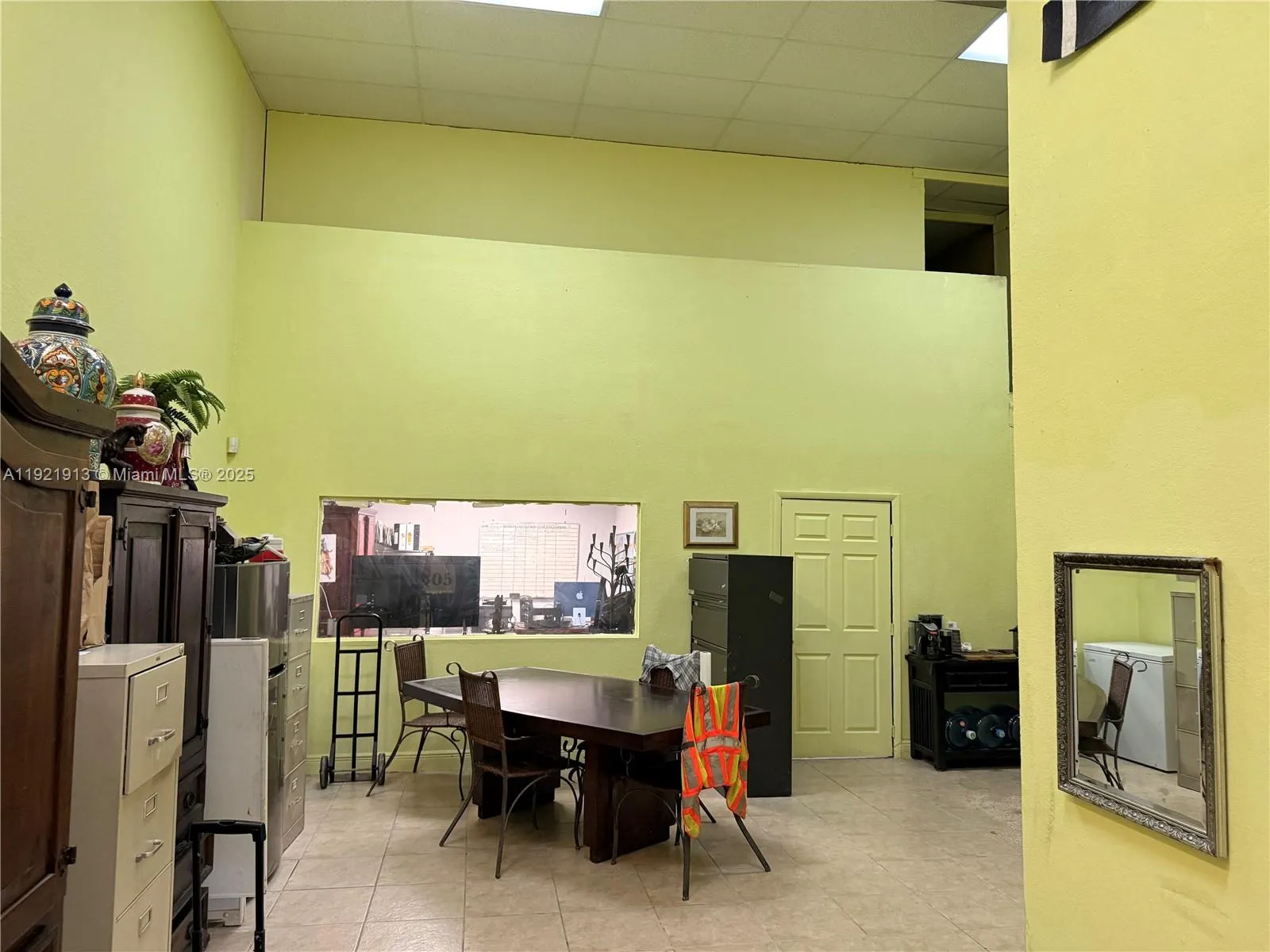 16205 Sw 117th Ave 3, Miami, Florida 33177, Miami, Florida 33177, ,Commercial Sale,For Sale,16205 Sw 117th Ave 3, Miami, Florida 33177,A11921913