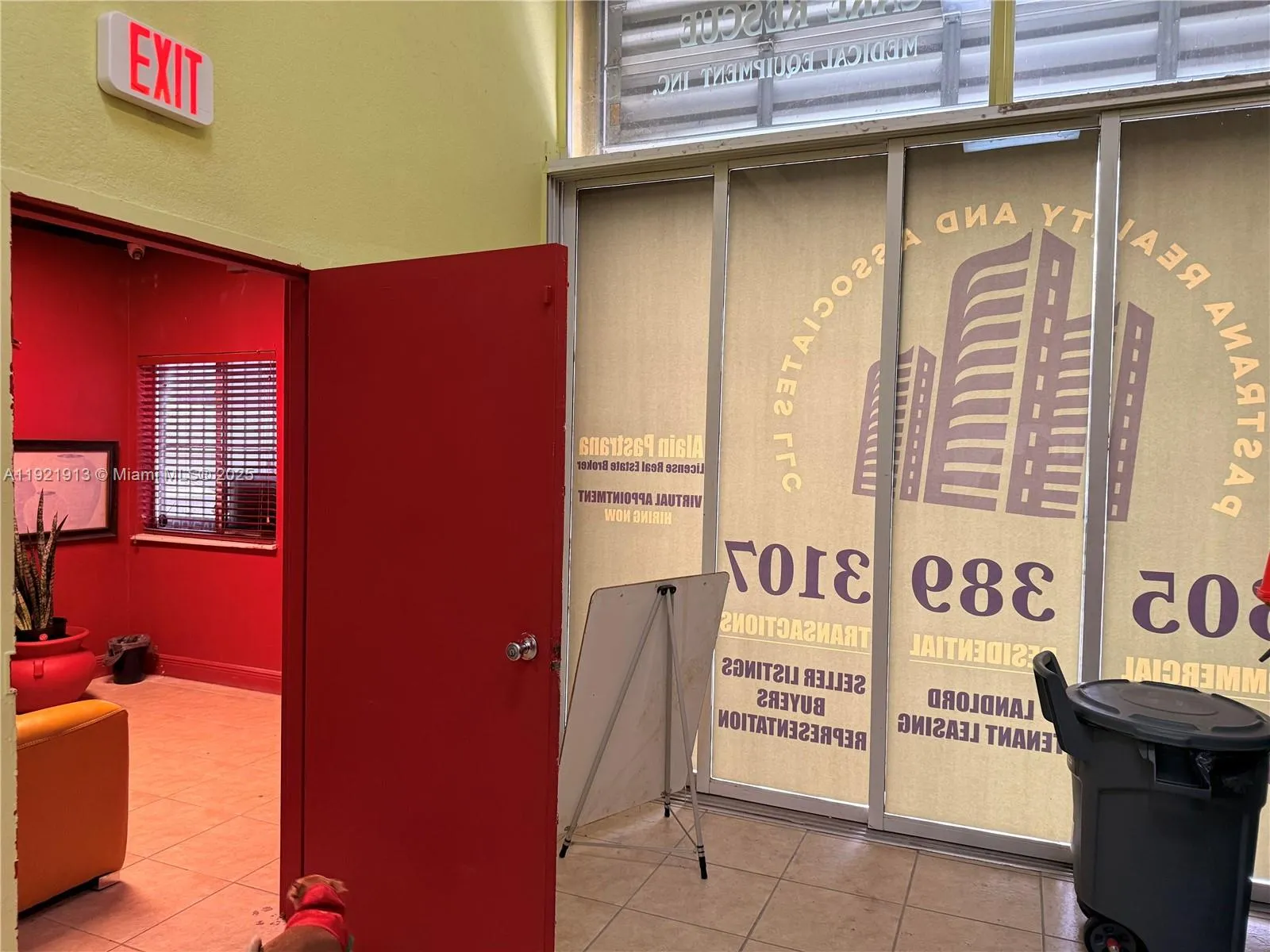 16205 Sw 117th Ave 3, Miami, Florida 33177, Miami, Florida 33177, ,Commercial Sale,For Sale,16205 Sw 117th Ave 3, Miami, Florida 33177,A11921913