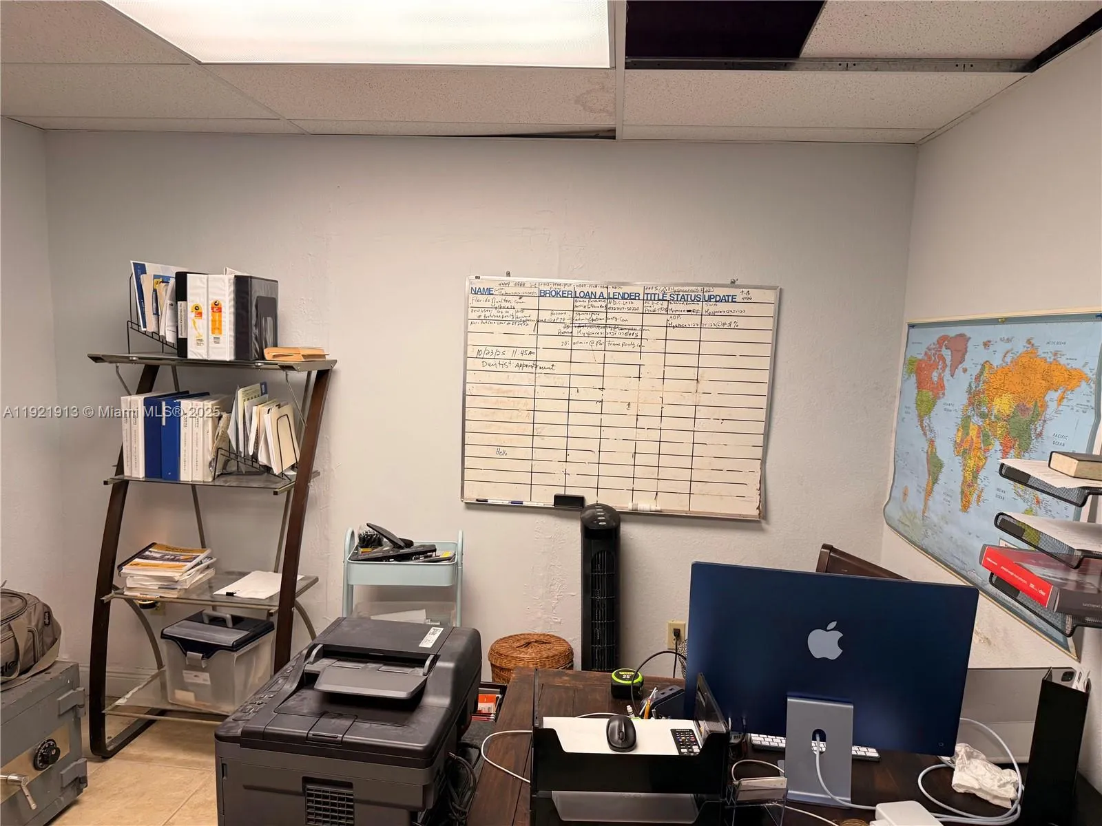 16205 Sw 117th Ave 3, Miami, Florida 33177, Miami, Florida 33177, ,Commercial Sale,For Sale,16205 Sw 117th Ave 3, Miami, Florida 33177,A11921913