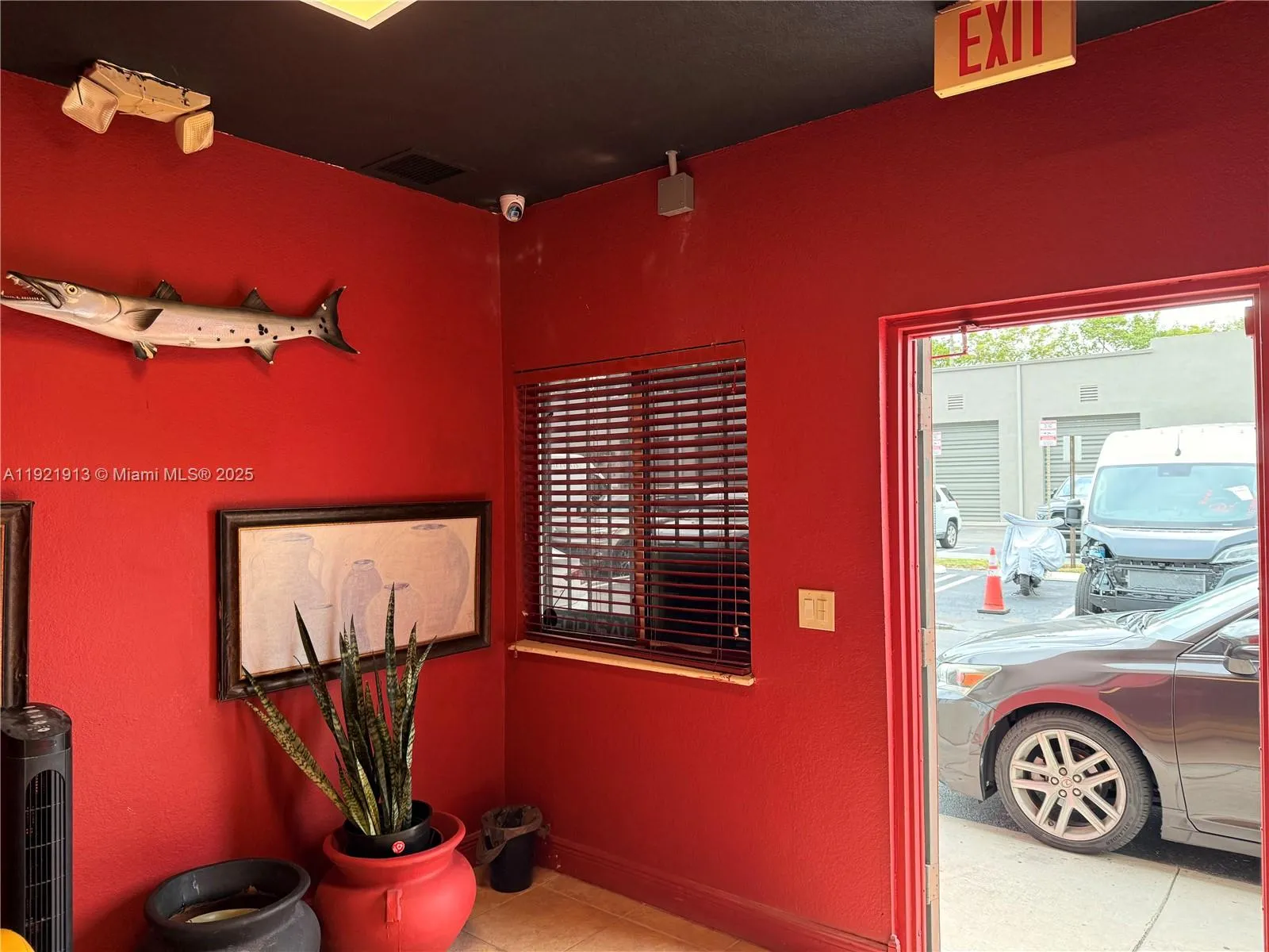 16205 Sw 117th Ave 3, Miami, Florida 33177, Miami, Florida 33177, ,Commercial Sale,For Sale,16205 Sw 117th Ave 3, Miami, Florida 33177,A11921913