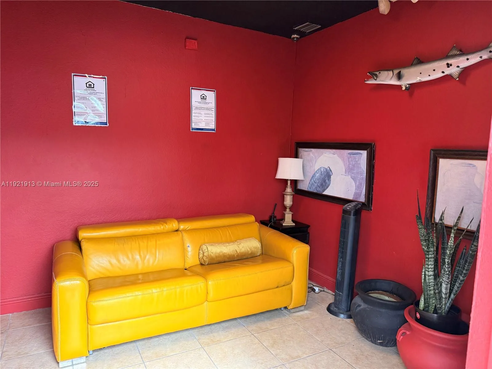 16205 Sw 117th Ave 3, Miami, Florida 33177, Miami, Florida 33177, ,Commercial Sale,For Sale,16205 Sw 117th Ave 3, Miami, Florida 33177,A11921913