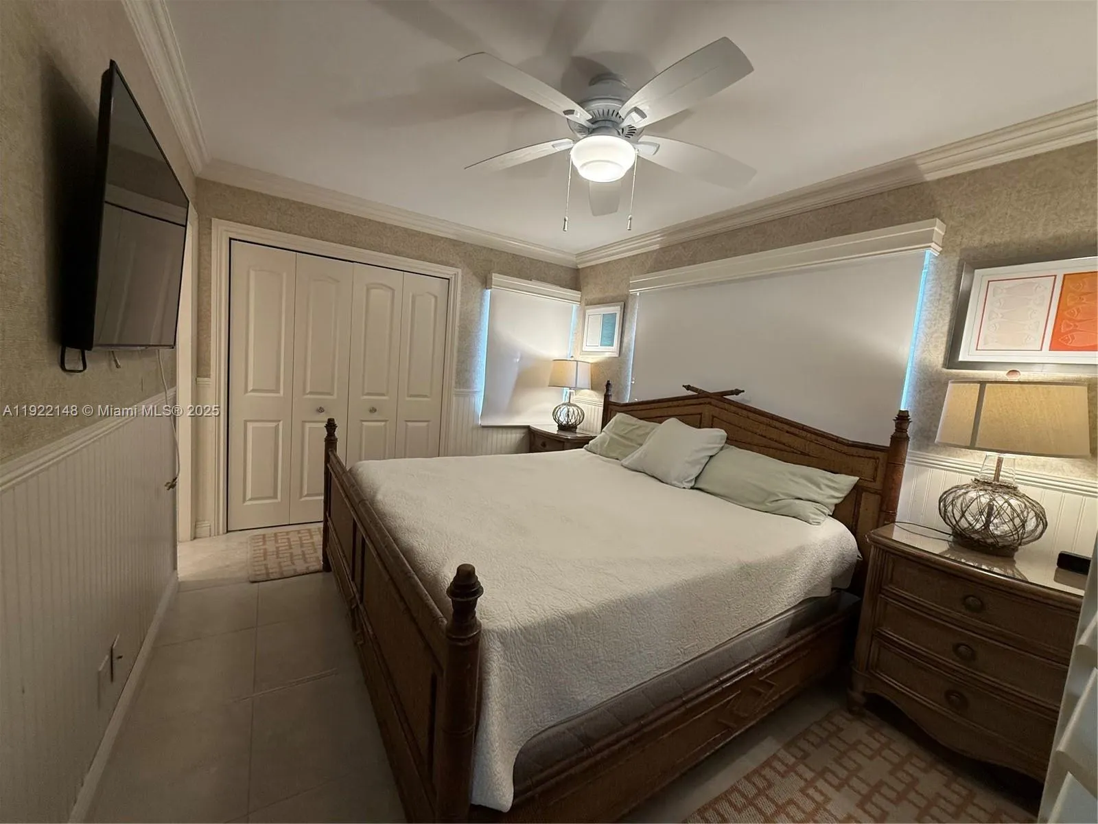 1775 Harbourview Dr 5, Fort Lauderdale, Florida 33, Fort Lauderdale, Florida 33316, 1 Bedroom Bedrooms, ,1 BathroomBathrooms,Residential Lease,For Rent,1775 Harbourview Dr 5, Fort Lauderdale, Florida 33,A11922148