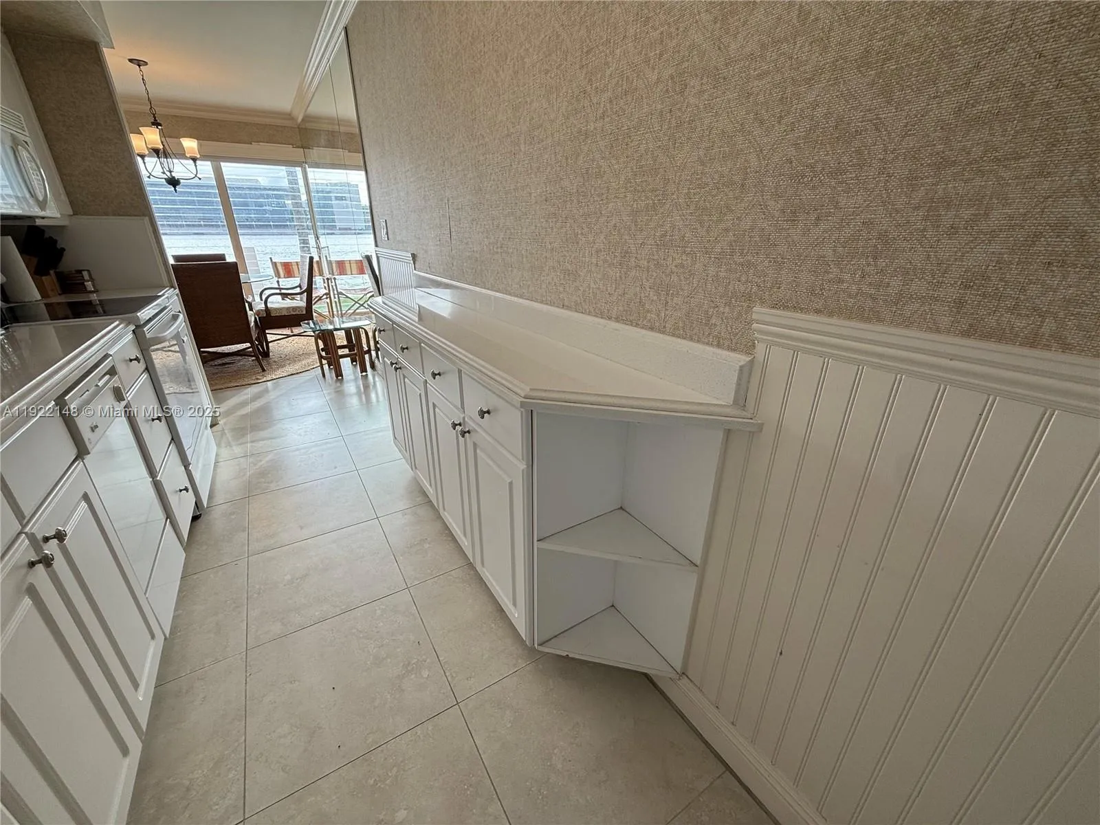 1775 Harbourview Dr 5, Fort Lauderdale, Florida 33, Fort Lauderdale, Florida 33316, 1 Bedroom Bedrooms, ,1 BathroomBathrooms,Residential Lease,For Rent,1775 Harbourview Dr 5, Fort Lauderdale, Florida 33,A11922148