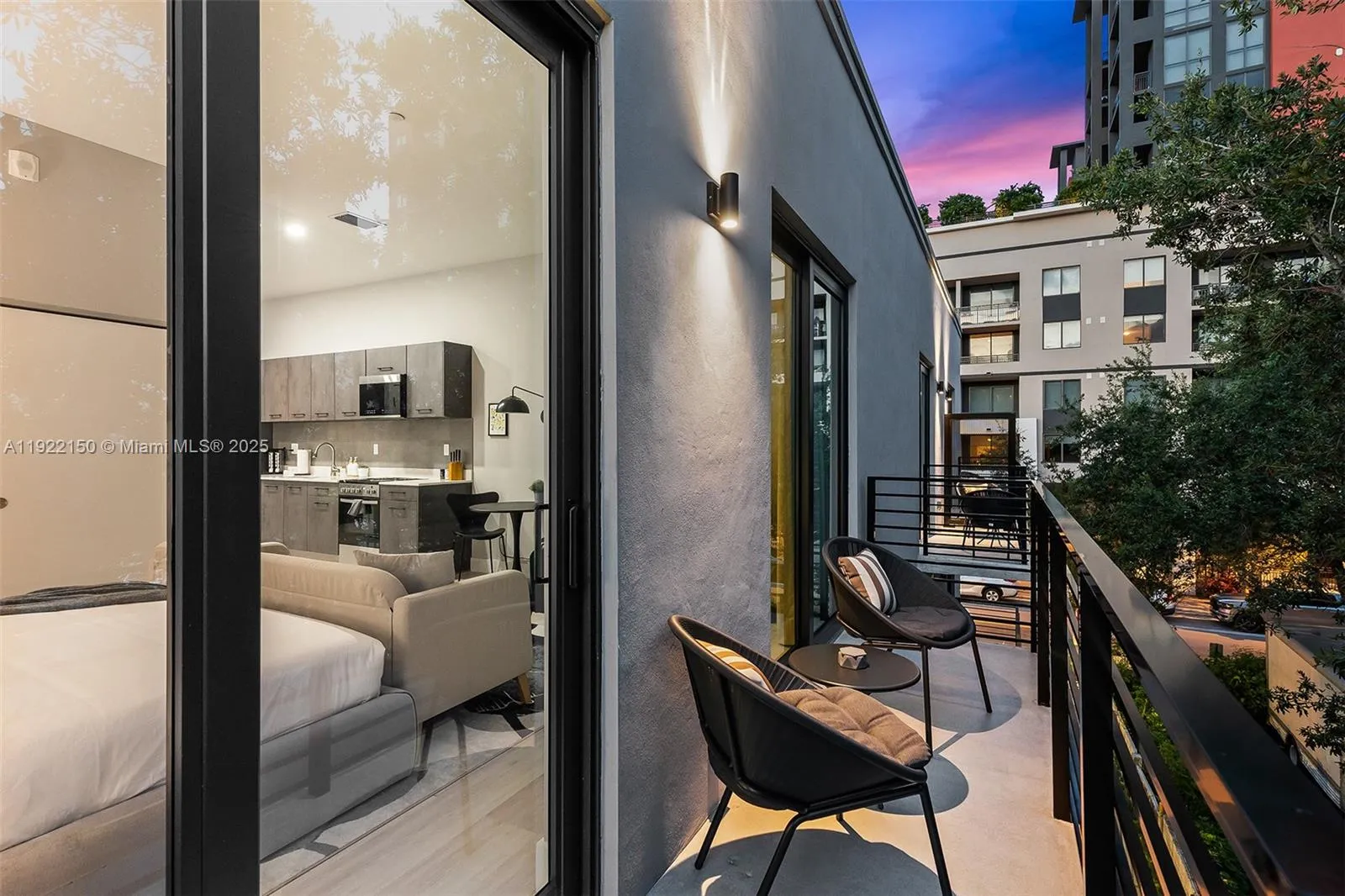 637 Ne 4th Ave, Fort Lauderdale, Florida 33304, Fort Lauderdale, Florida 33304, ,Commercial Sale,For Sale,637 Ne 4th Ave, Fort Lauderdale, Florida 33304,A11922150