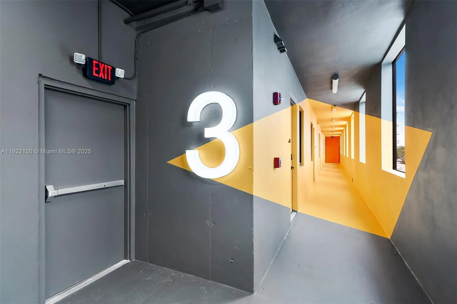 637 Ne 4th Ave, Fort Lauderdale, Florida 33304, Fort Lauderdale, Florida 33304, ,Commercial Sale,For Sale,637 Ne 4th Ave, Fort Lauderdale, Florida 33304,A11922150