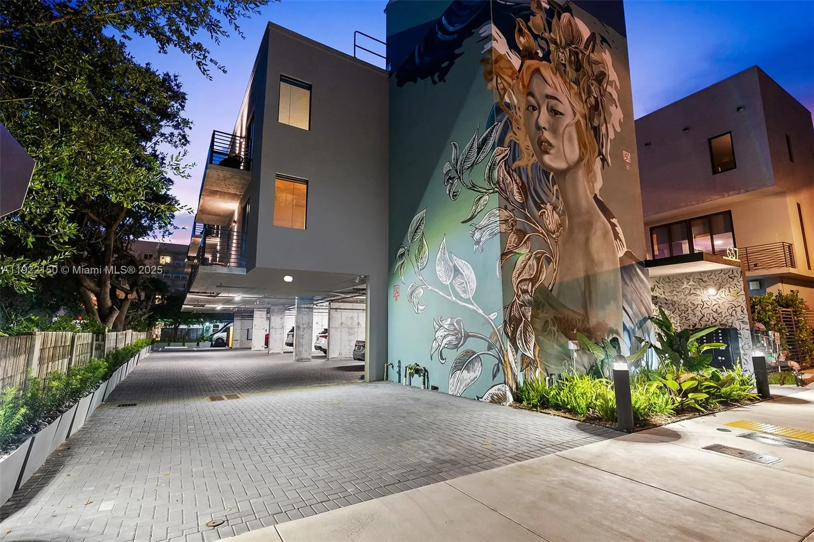 637 Ne 4th Ave, Fort Lauderdale, Florida 33304, Fort Lauderdale, Florida 33304, ,Commercial Sale,For Sale,637 Ne 4th Ave, Fort Lauderdale, Florida 33304,A11922150