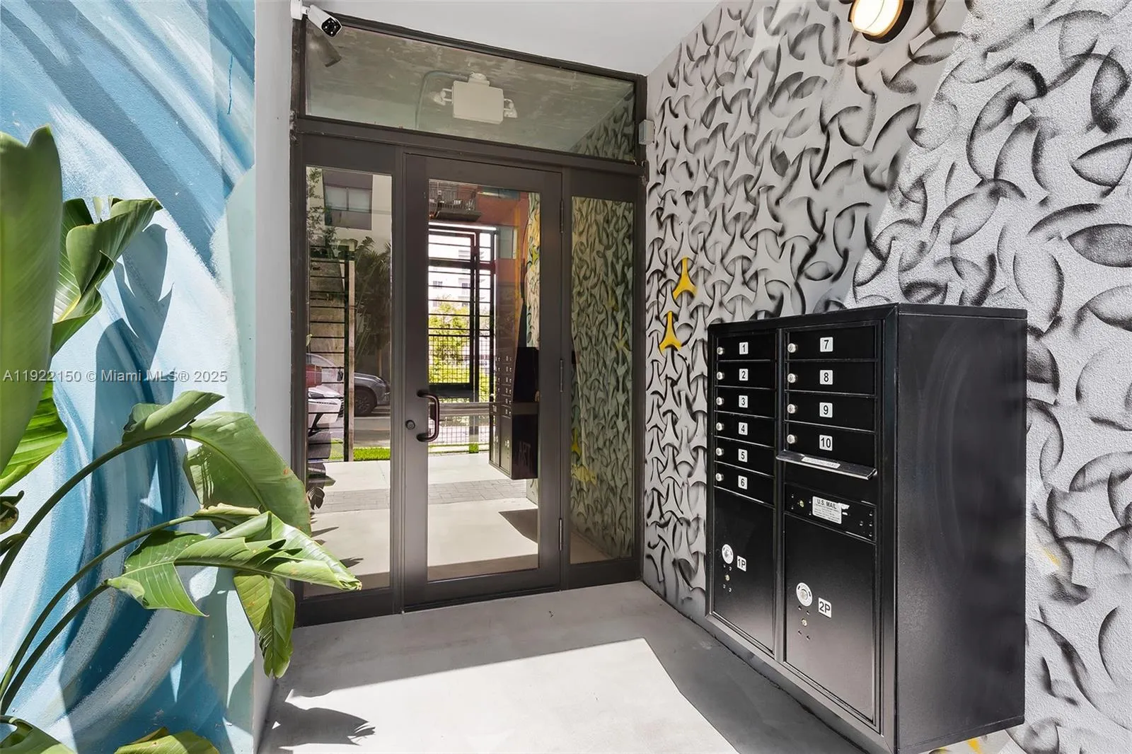 637 Ne 4th Ave, Fort Lauderdale, Florida 33304, Fort Lauderdale, Florida 33304, ,Commercial Sale,For Sale,637 Ne 4th Ave, Fort Lauderdale, Florida 33304,A11922150