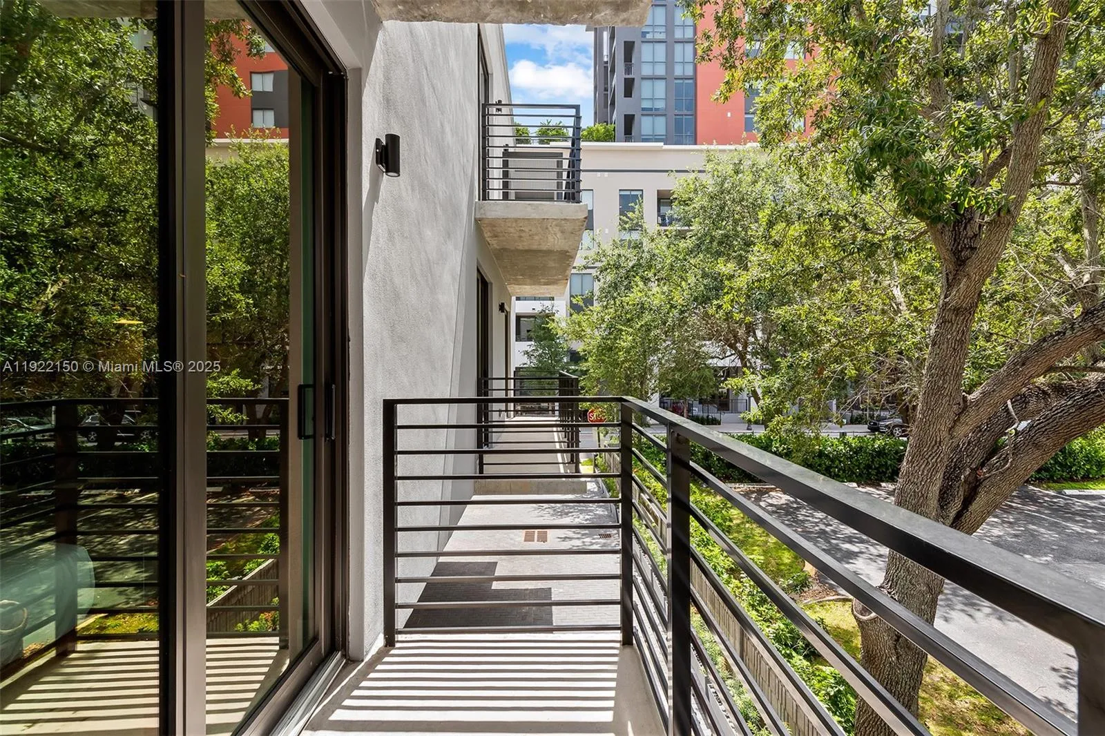 637 Ne 4th Ave, Fort Lauderdale, Florida 33304, Fort Lauderdale, Florida 33304, ,Commercial Sale,For Sale,637 Ne 4th Ave, Fort Lauderdale, Florida 33304,A11922150