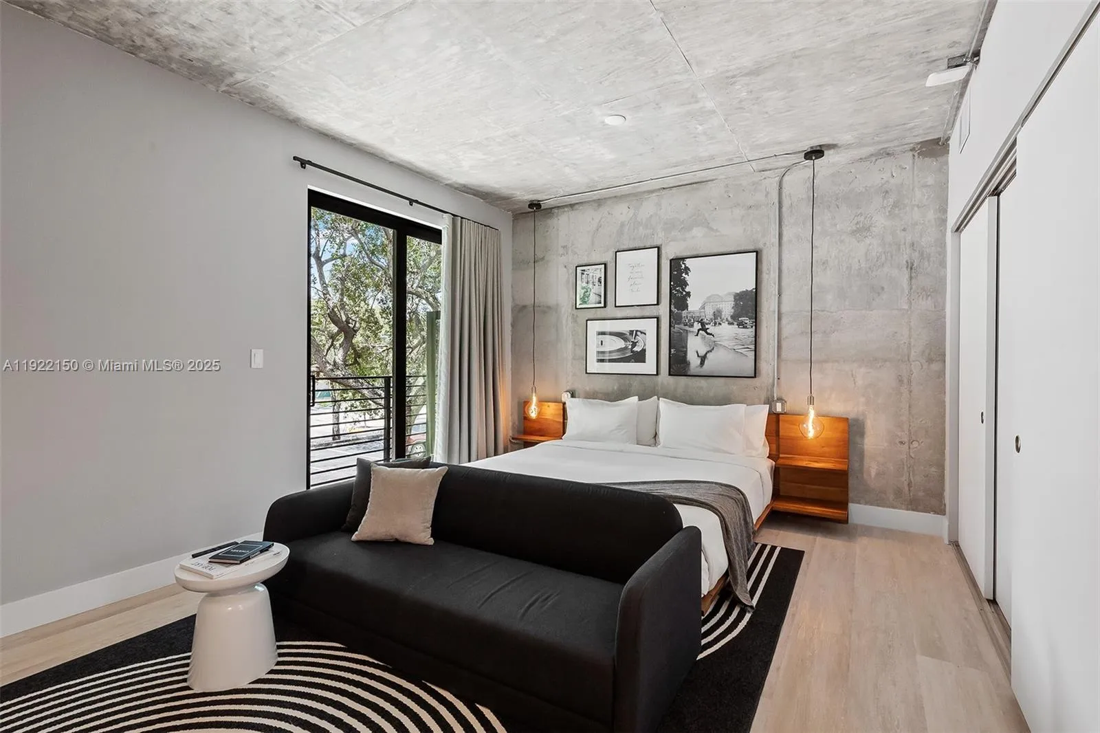 637 Ne 4th Ave, Fort Lauderdale, Florida 33304, Fort Lauderdale, Florida 33304, ,Commercial Sale,For Sale,637 Ne 4th Ave, Fort Lauderdale, Florida 33304,A11922150