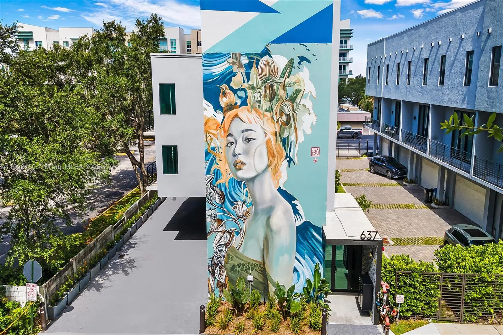 637 Ne 4th Ave, Fort Lauderdale, Florida 33304, Fort Lauderdale, Florida 33304, ,Commercial Sale,For Sale,637 Ne 4th Ave, Fort Lauderdale, Florida 33304,A11922150