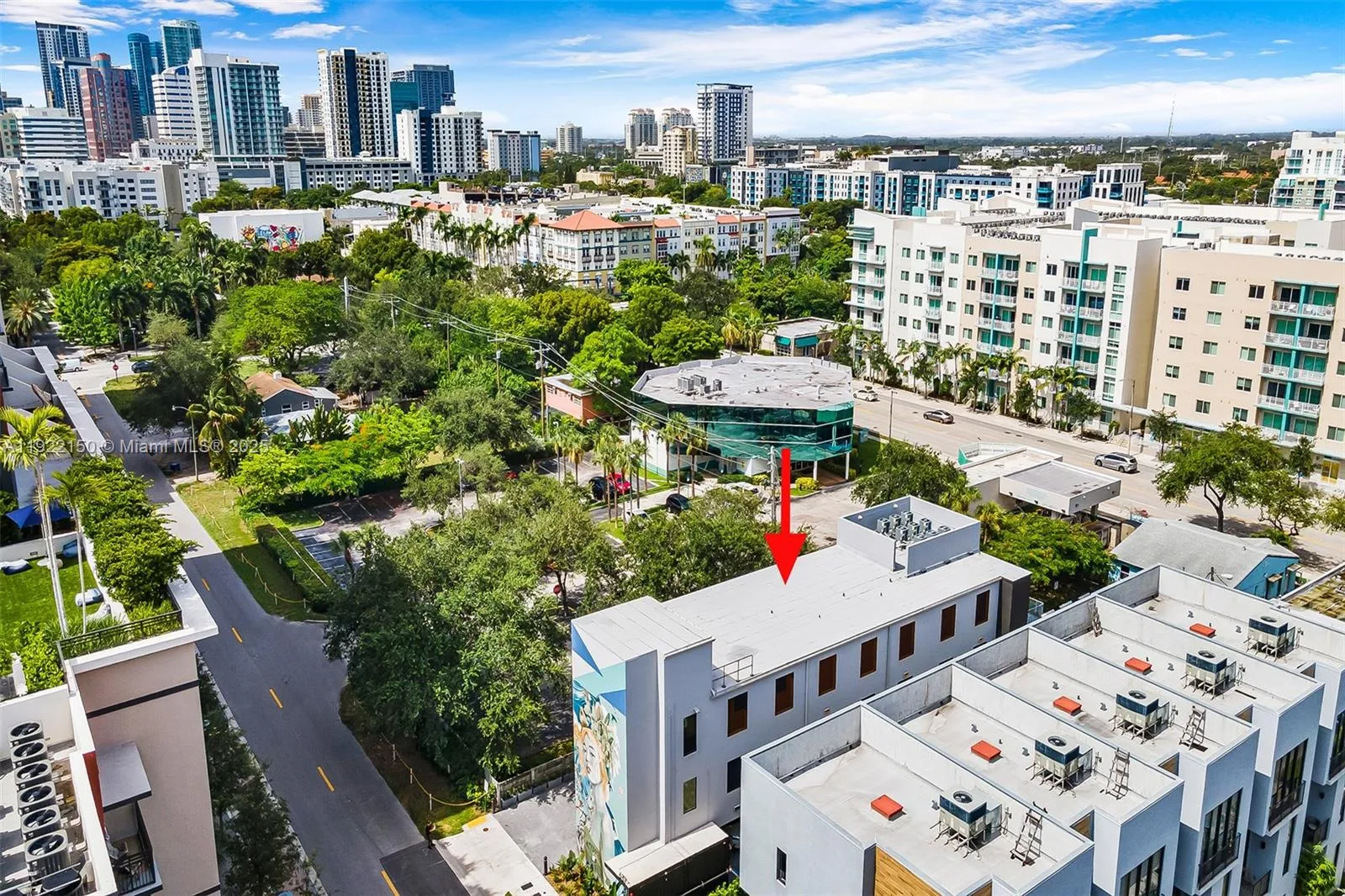 637 Ne 4th Ave, Fort Lauderdale, Florida 33304, Fort Lauderdale, Florida 33304, ,Commercial Sale,For Sale,637 Ne 4th Ave, Fort Lauderdale, Florida 33304,A11922150