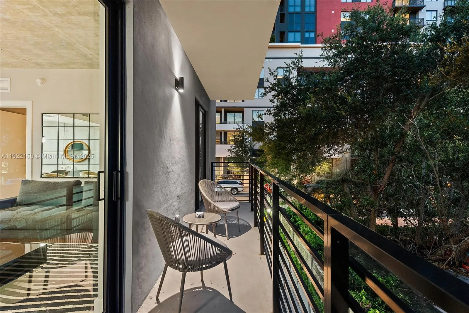 637 Ne 4th Ave, Fort Lauderdale, Florida 33304, Fort Lauderdale, Florida 33304, ,Commercial Sale,For Sale,637 Ne 4th Ave, Fort Lauderdale, Florida 33304,A11922150