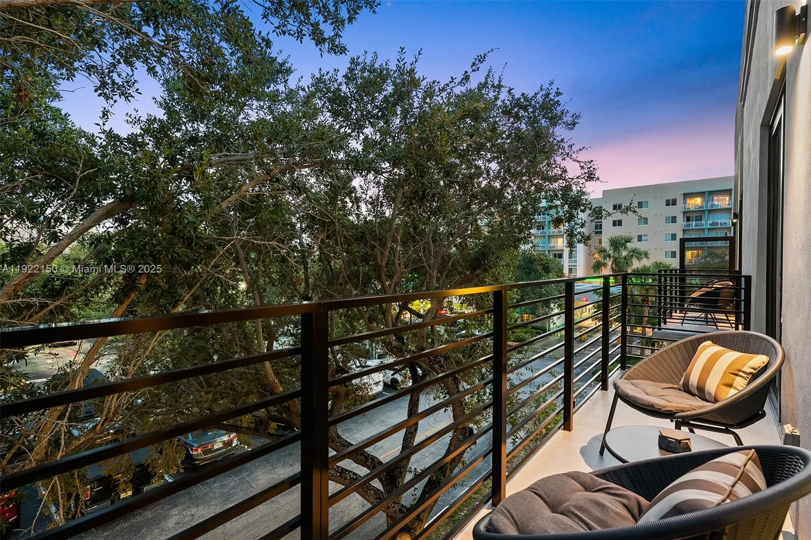 637 Ne 4th Ave, Fort Lauderdale, Florida 33304, Fort Lauderdale, Florida 33304, ,Commercial Sale,For Sale,637 Ne 4th Ave, Fort Lauderdale, Florida 33304,A11922150