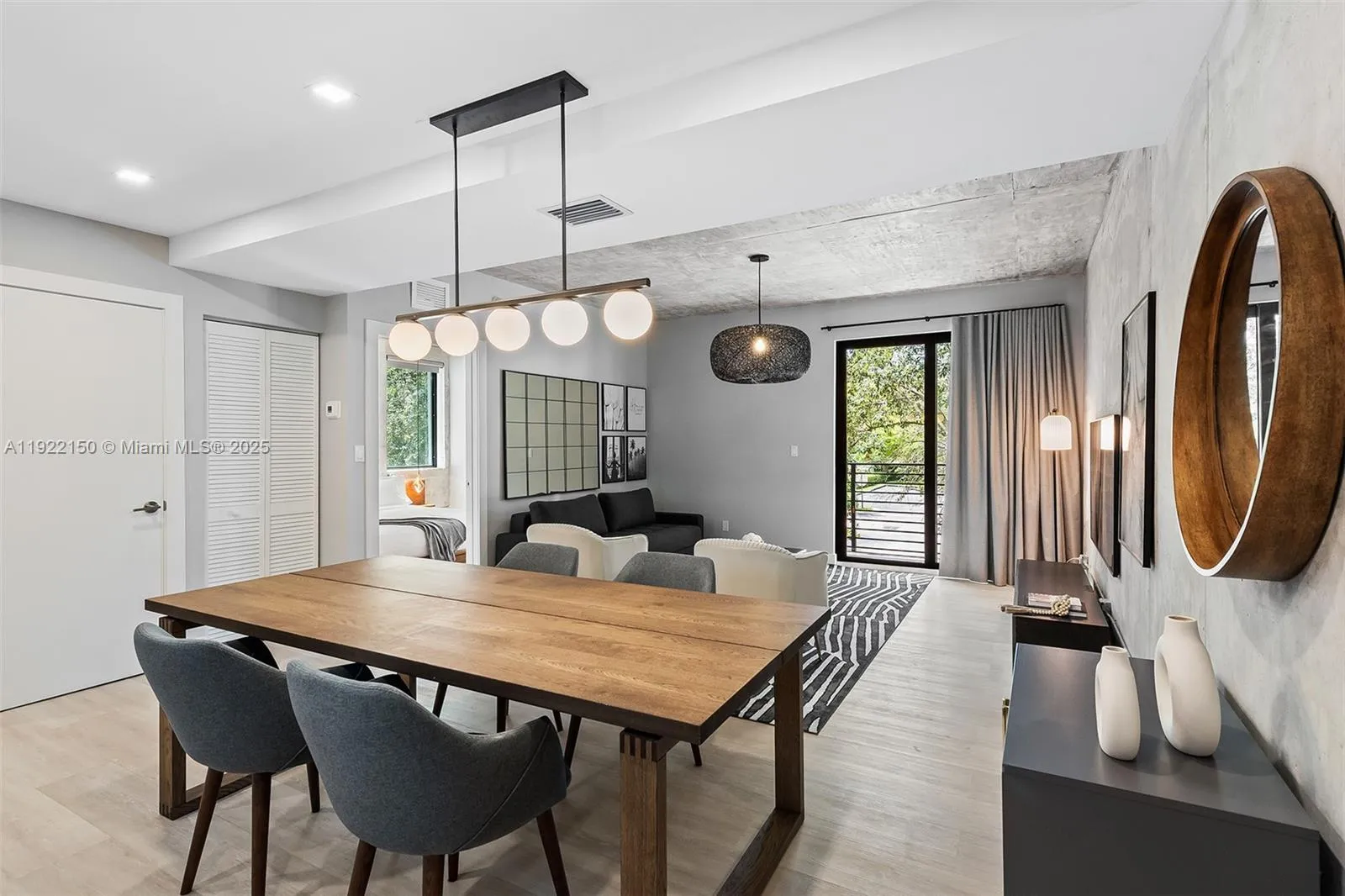 637 Ne 4th Ave, Fort Lauderdale, Florida 33304, Fort Lauderdale, Florida 33304, ,Commercial Sale,For Sale,637 Ne 4th Ave, Fort Lauderdale, Florida 33304,A11922150