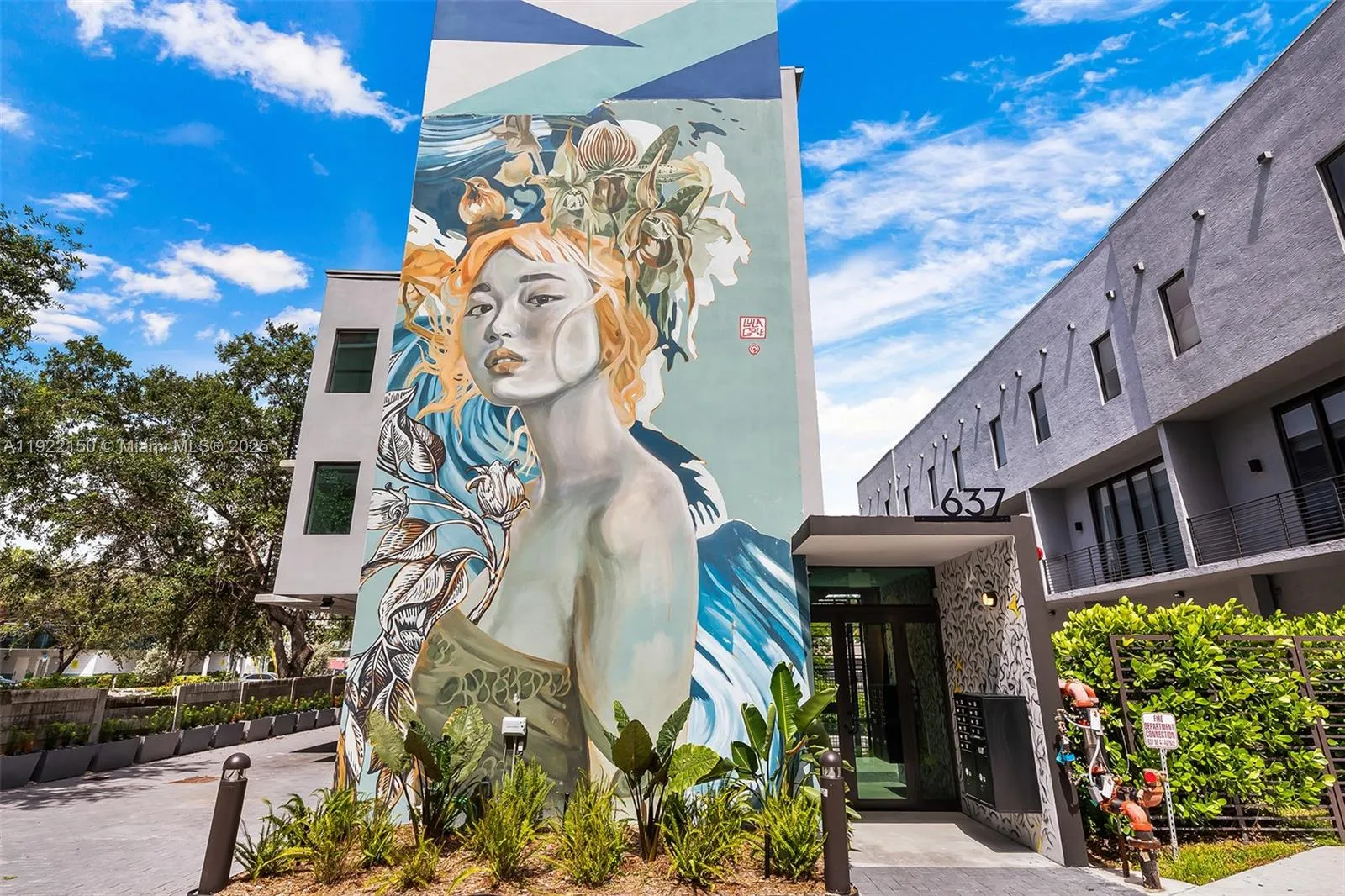 637 Ne 4th Ave, Fort Lauderdale, Florida 33304, Fort Lauderdale, Florida 33304, ,Commercial Sale,For Sale,637 Ne 4th Ave, Fort Lauderdale, Florida 33304,A11922150