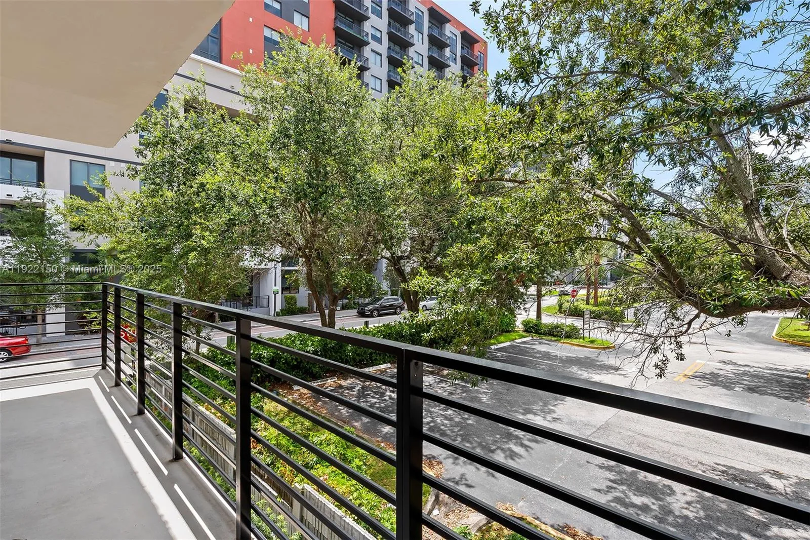 637 Ne 4th Ave, Fort Lauderdale, Florida 33304, Fort Lauderdale, Florida 33304, ,Commercial Sale,For Sale,637 Ne 4th Ave, Fort Lauderdale, Florida 33304,A11922150