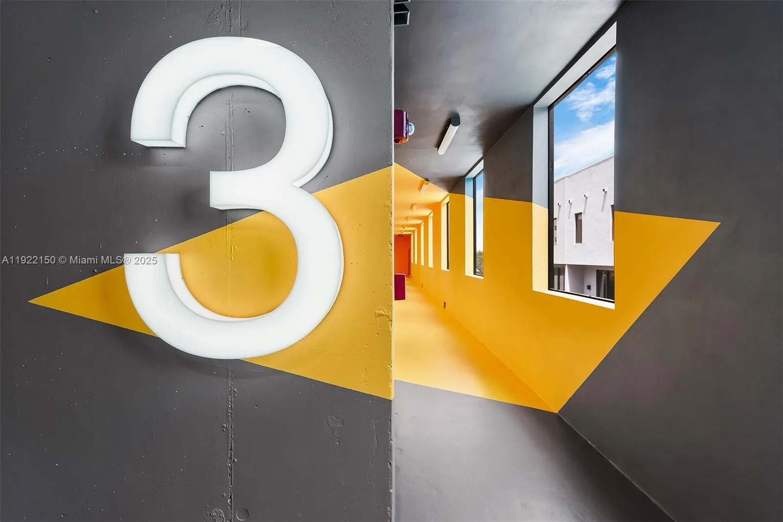 637 Ne 4th Ave, Fort Lauderdale, Florida 33304, Fort Lauderdale, Florida 33304, ,Commercial Sale,For Sale,637 Ne 4th Ave, Fort Lauderdale, Florida 33304,A11922150