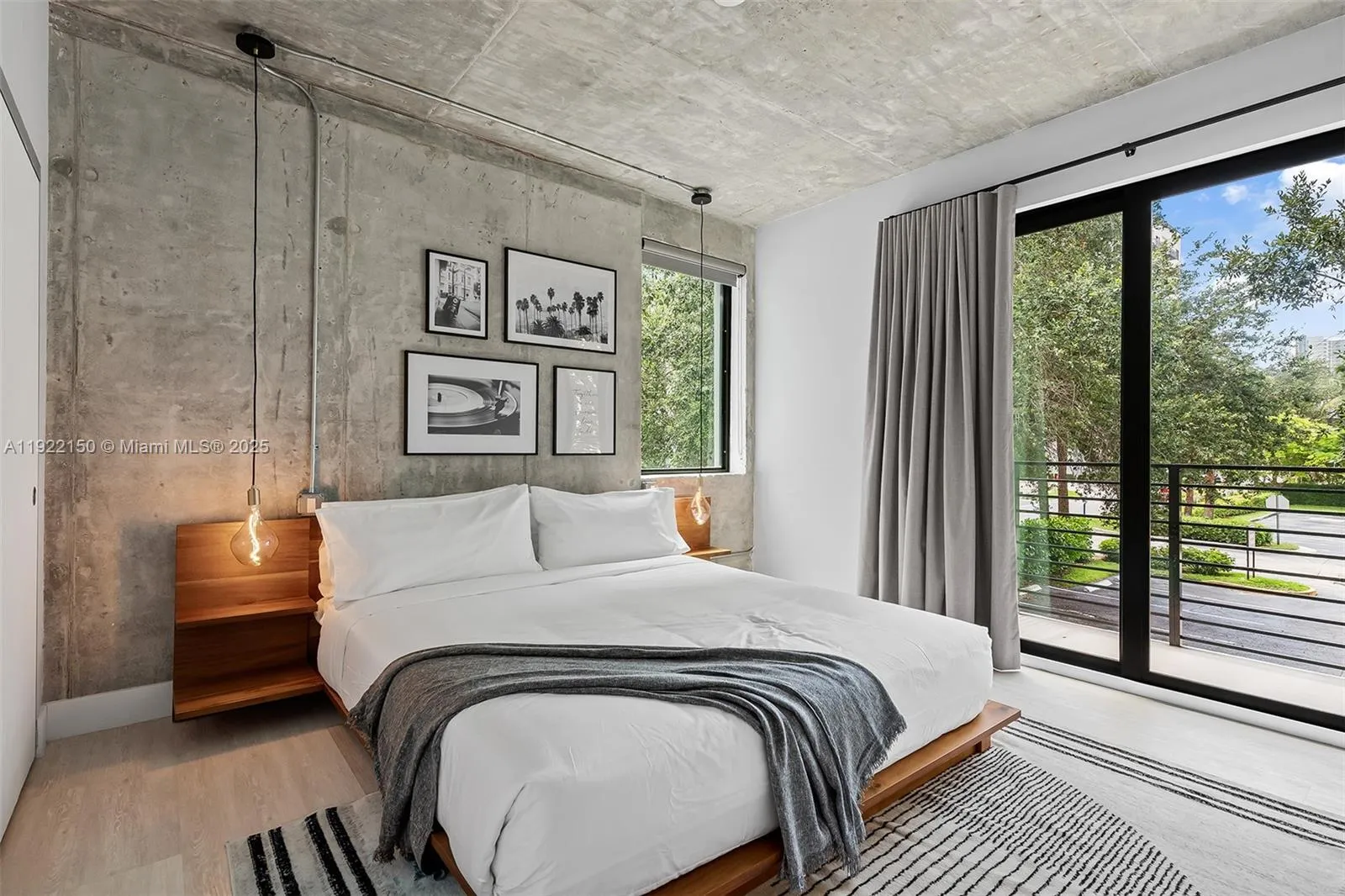 637 Ne 4th Ave, Fort Lauderdale, Florida 33304, Fort Lauderdale, Florida 33304, ,Commercial Sale,For Sale,637 Ne 4th Ave, Fort Lauderdale, Florida 33304,A11922150