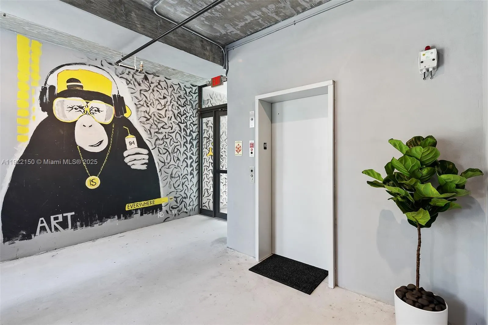 637 Ne 4th Ave, Fort Lauderdale, Florida 33304, Fort Lauderdale, Florida 33304, ,Commercial Sale,For Sale,637 Ne 4th Ave, Fort Lauderdale, Florida 33304,A11922150