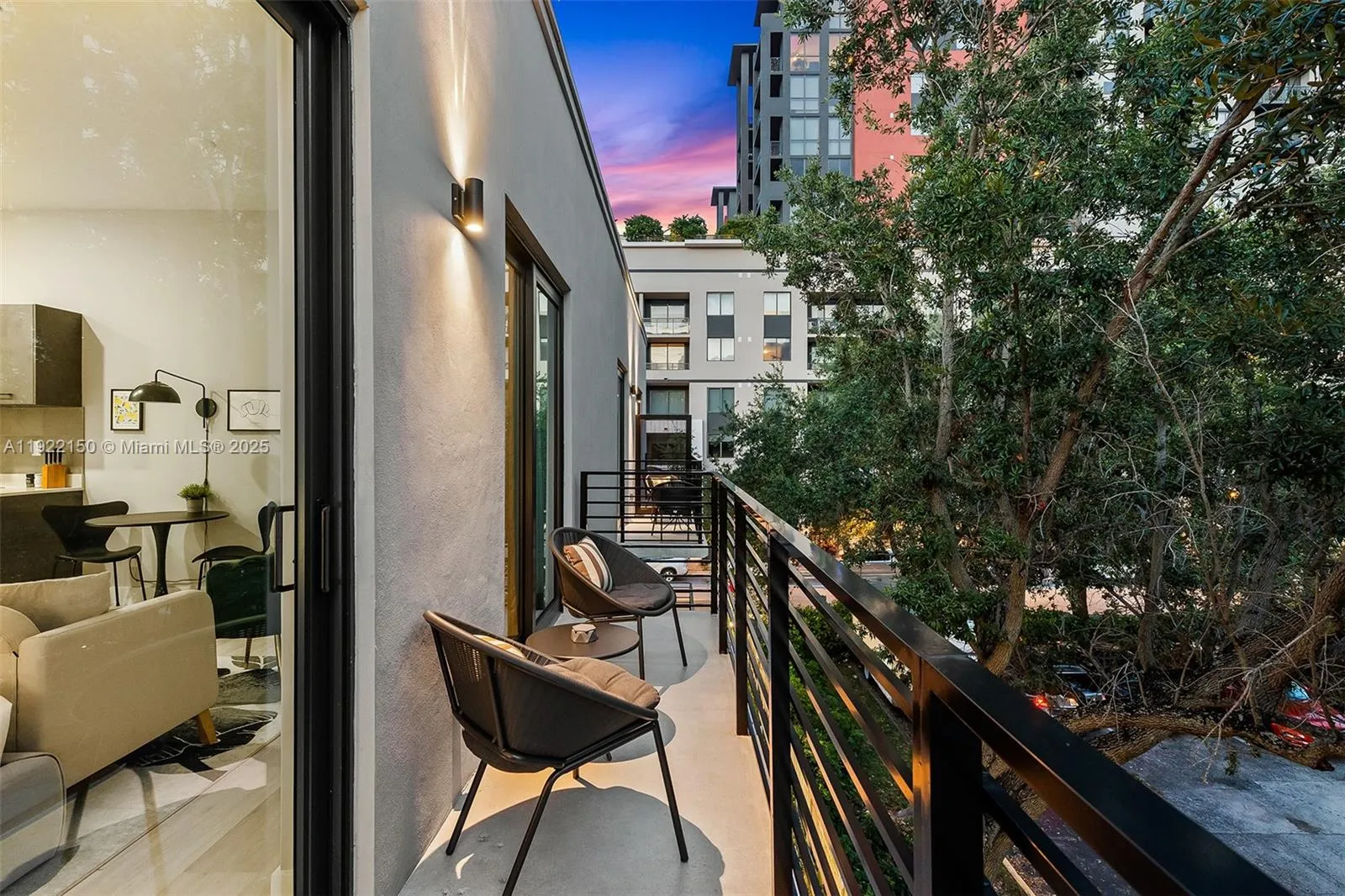 637 Ne 4th Ave, Fort Lauderdale, Florida 33304, Fort Lauderdale, Florida 33304, ,Commercial Sale,For Sale,637 Ne 4th Ave, Fort Lauderdale, Florida 33304,A11922150