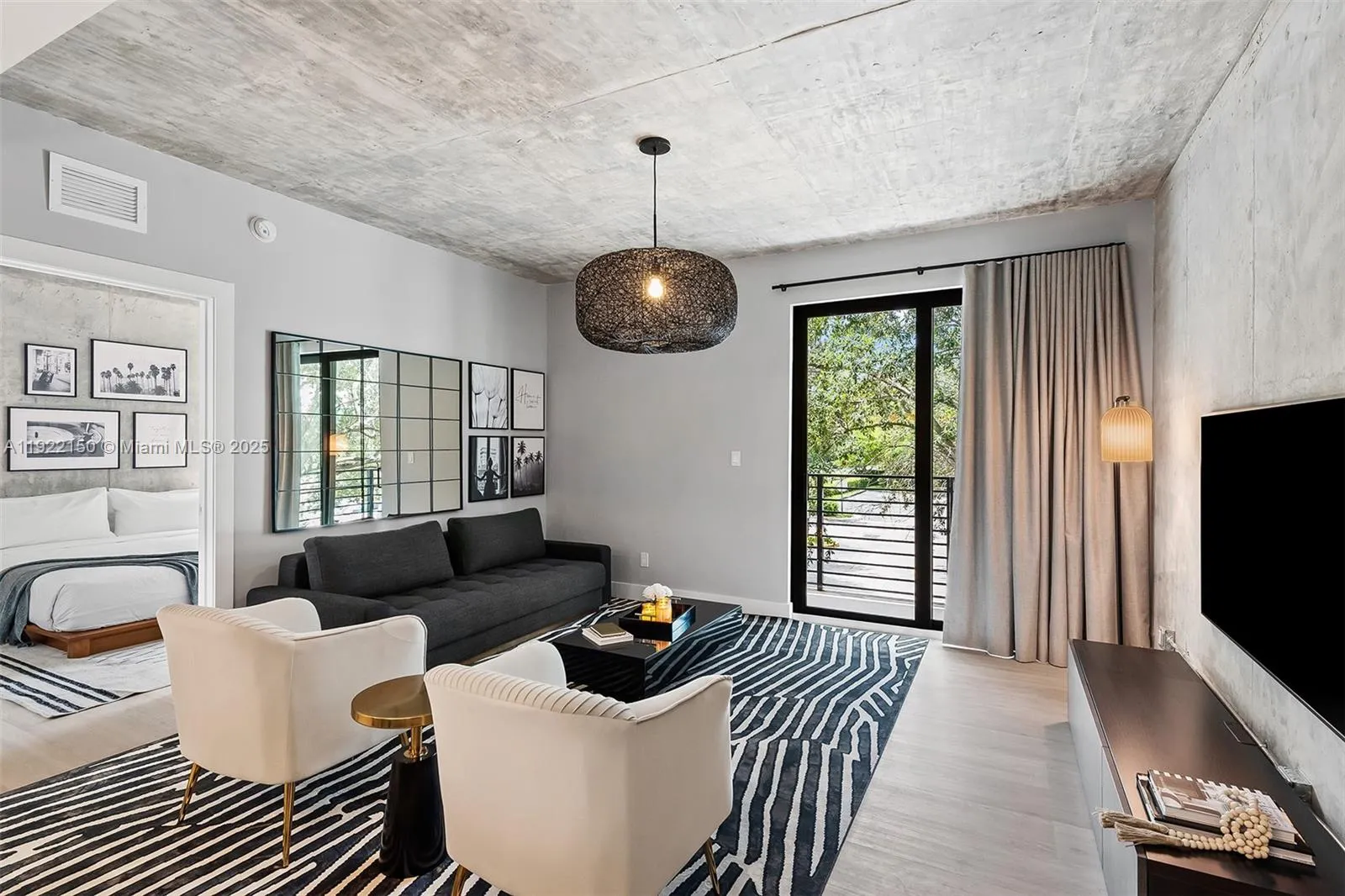 637 Ne 4th Ave, Fort Lauderdale, Florida 33304, Fort Lauderdale, Florida 33304, ,Commercial Sale,For Sale,637 Ne 4th Ave, Fort Lauderdale, Florida 33304,A11922150