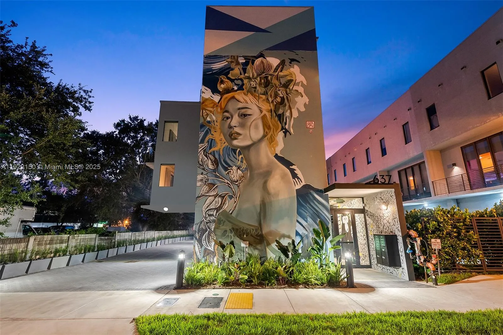 637 Ne 4th Ave, Fort Lauderdale, Florida 33304, Fort Lauderdale, Florida 33304, ,Commercial Sale,For Sale,637 Ne 4th Ave, Fort Lauderdale, Florida 33304,A11922150