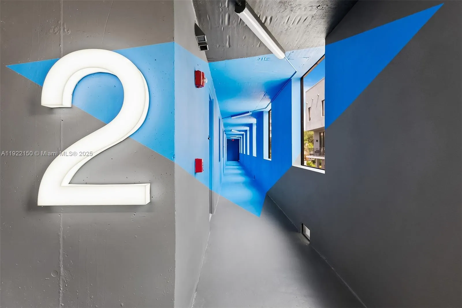 637 Ne 4th Ave, Fort Lauderdale, Florida 33304, Fort Lauderdale, Florida 33304, ,Commercial Sale,For Sale,637 Ne 4th Ave, Fort Lauderdale, Florida 33304,A11922150