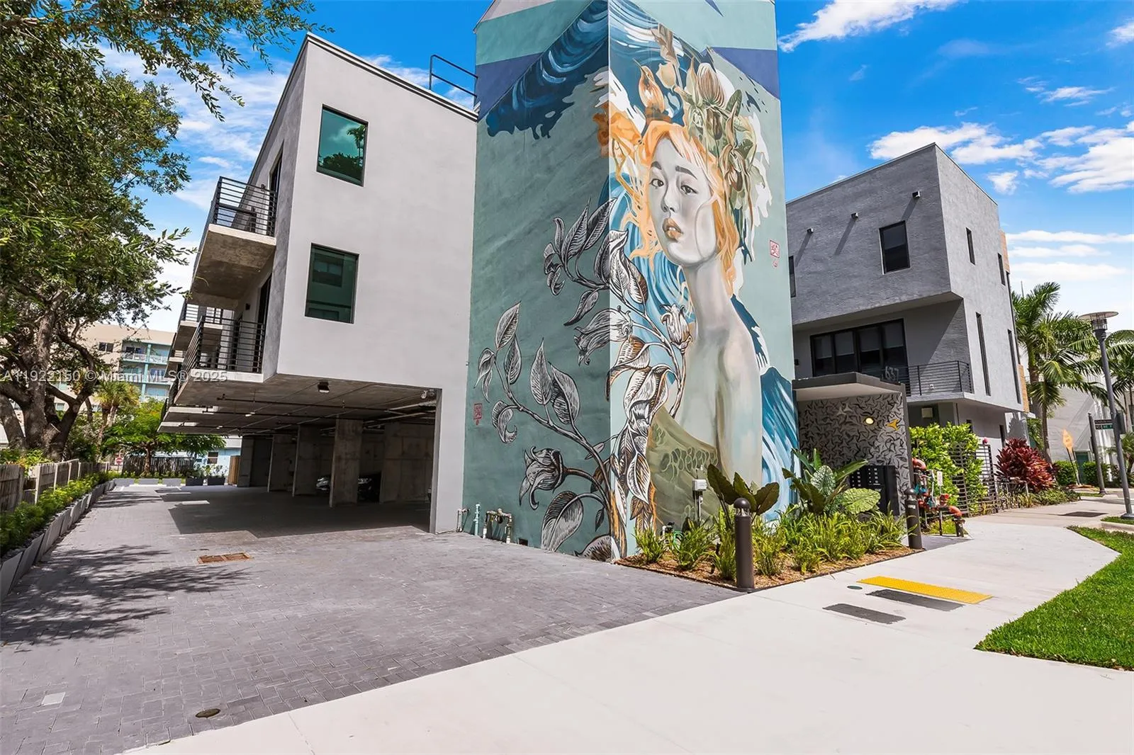 637 Ne 4th Ave, Fort Lauderdale, Florida 33304, Fort Lauderdale, Florida 33304, ,Commercial Sale,For Sale,637 Ne 4th Ave, Fort Lauderdale, Florida 33304,A11922150