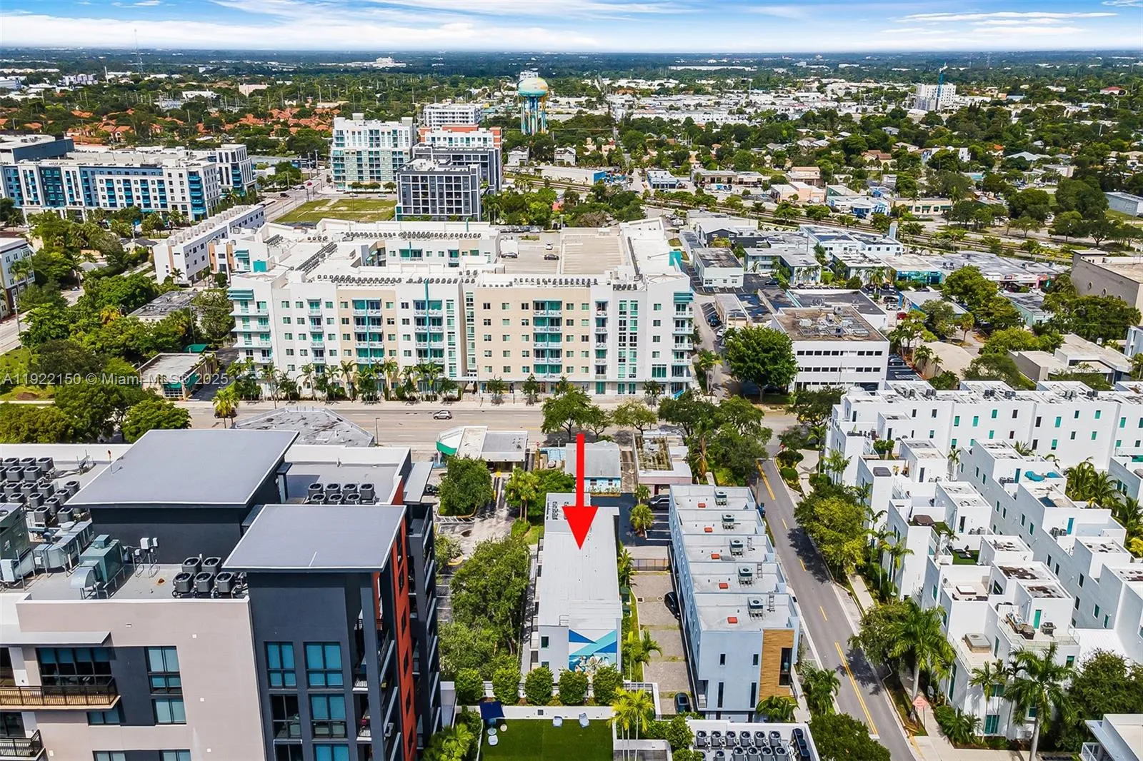 637 Ne 4th Ave, Fort Lauderdale, Florida 33304, Fort Lauderdale, Florida 33304, ,Commercial Sale,For Sale,637 Ne 4th Ave, Fort Lauderdale, Florida 33304,A11922150