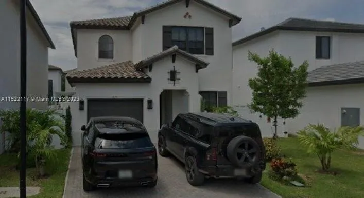 8119 Nw 47th Ter, Doral, Florida 33166, Doral, Florida 33166, 4 Bedrooms Bedrooms, ,3 BathroomsBathrooms,Residential,For Sale,8119 Nw 47th Ter, Doral, Florida 33166,A11922117 8119 Nw 47th Ter, Doral, Florida 33166, Doral, Florida 33166, 4 Bedrooms Bedrooms, ,3 BathroomsBathrooms,Residential,For Sale,8119 Nw 47th Ter, Doral, Florida 33166,A11922117