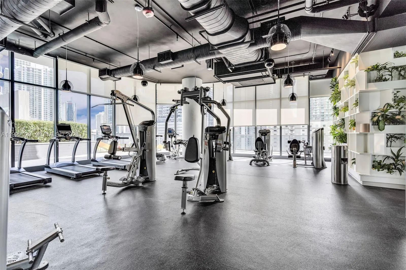 55 Sw 9th St 1705, Miami, Florida 33130, Miami, Florida 33130, 1 Bedroom Bedrooms, ,2 BathroomsBathrooms,Residential,For Sale,55 Sw 9th St 1705, Miami, Florida 33130,A11922029