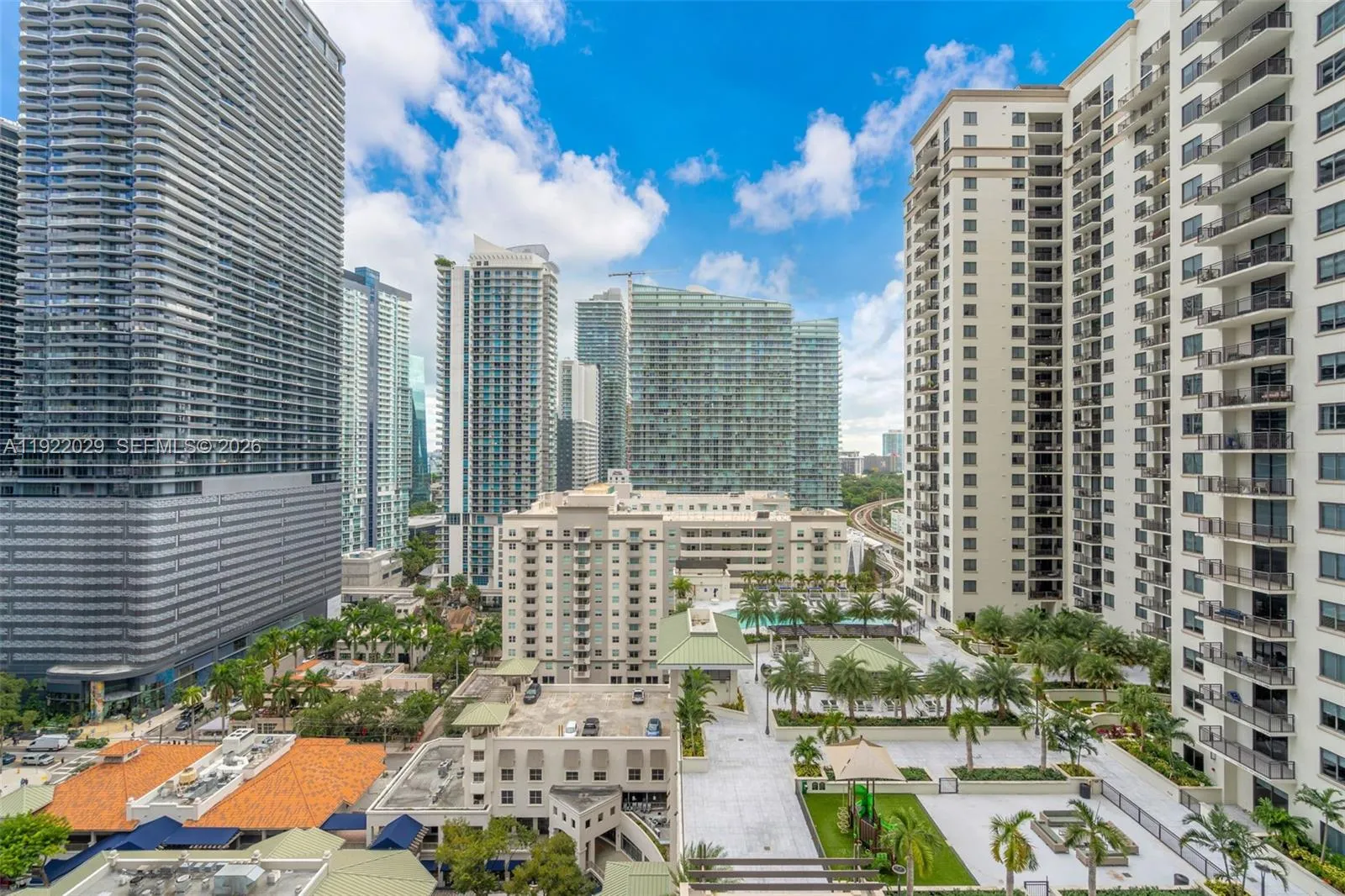 55 Sw 9th St 1705, Miami, Florida 33130, Miami, Florida 33130, 1 Bedroom Bedrooms, ,2 BathroomsBathrooms,Residential,For Sale,55 Sw 9th St 1705, Miami, Florida 33130,A11922029