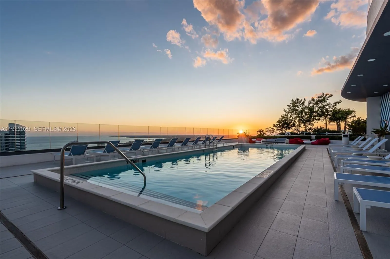 55 Sw 9th St 1705, Miami, Florida 33130, Miami, Florida 33130, 1 Bedroom Bedrooms, ,2 BathroomsBathrooms,Residential,For Sale,55 Sw 9th St 1705, Miami, Florida 33130,A11922029