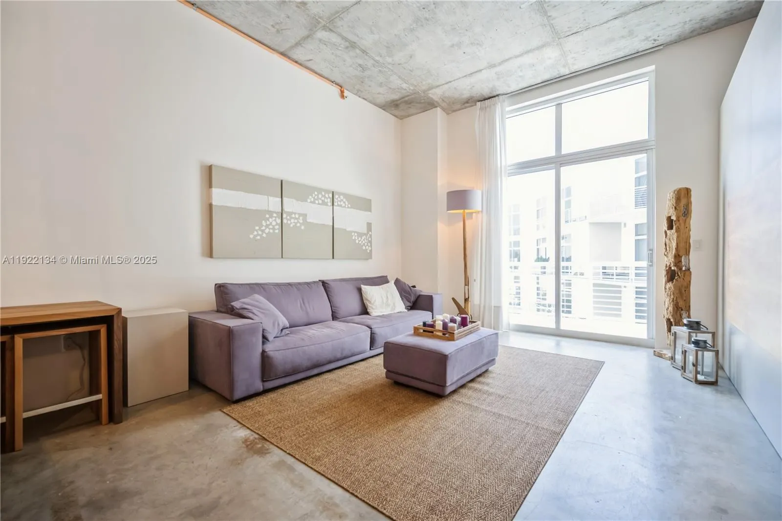 2001 Meridian Ave 512, Miami Beach, Florida 33139, Miami Beach, Florida 33139, 1 Bedroom Bedrooms, ,1 BathroomBathrooms,Residential,For Sale,2001 Meridian Ave 512, Miami Beach, Florida 33139,A11922134