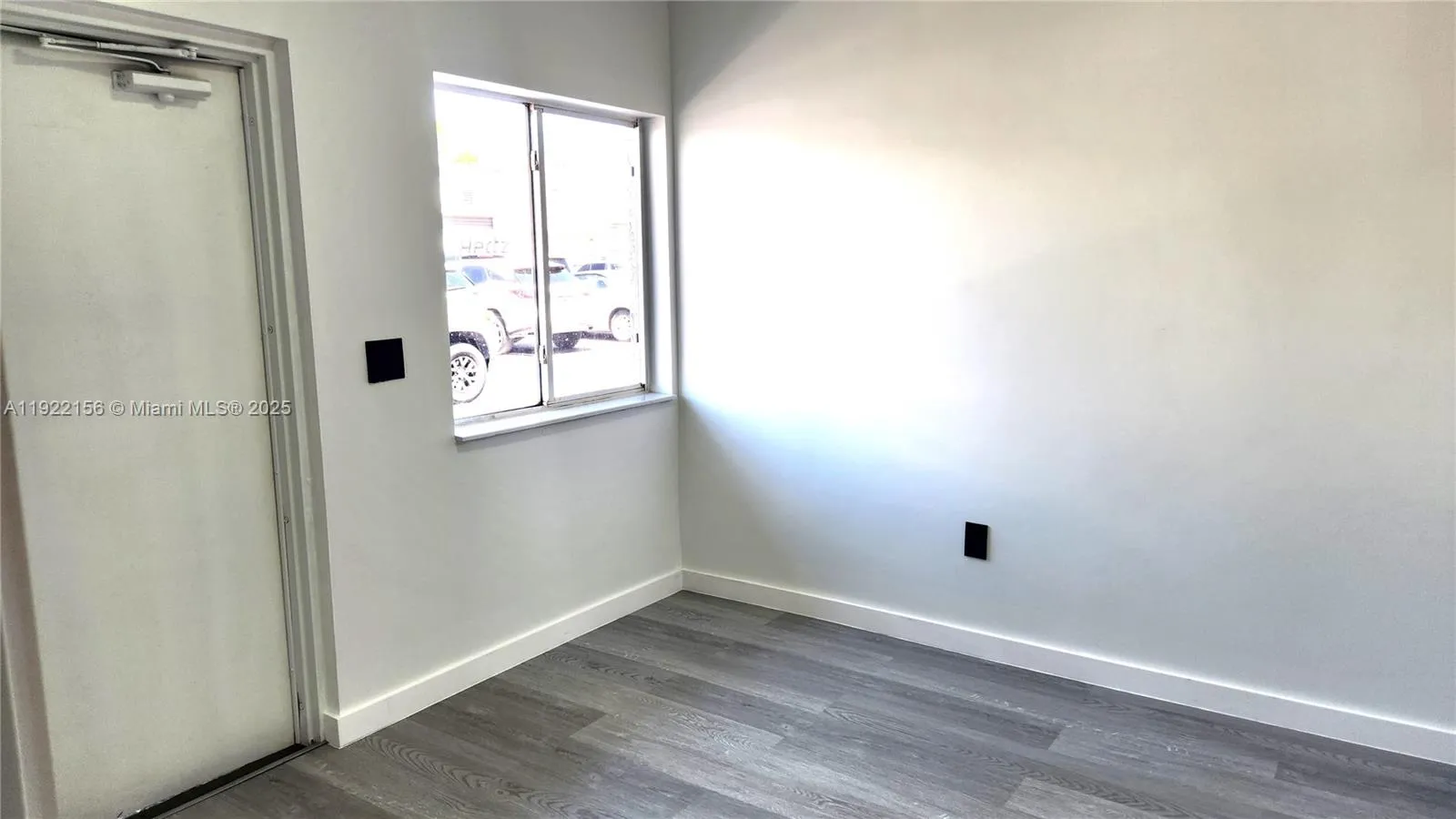 16215 Sw 117th Ave 5, Miami, Florida 33177, Miami, Florida 33177, ,Commercial Lease,For Rent,16215 Sw 117th Ave 5, Miami, Florida 33177,A11922156