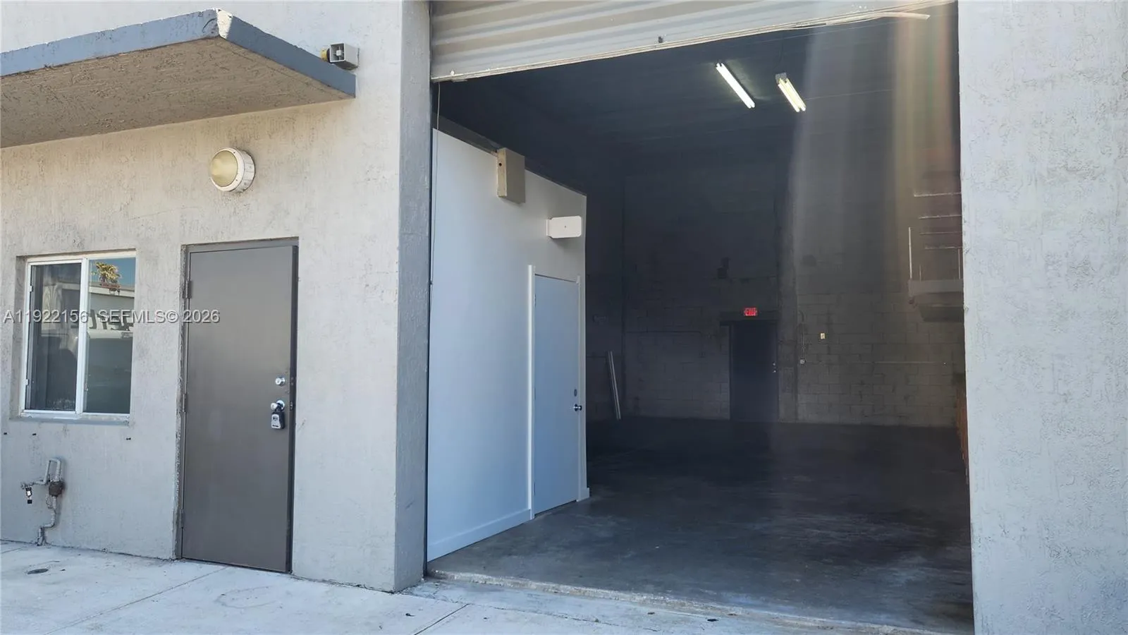 16215 Sw 117th Ave 5, Miami, Florida 33177, Miami, Florida 33177, ,Commercial Lease,For Rent,16215 Sw 117th Ave 5, Miami, Florida 33177,A11922156