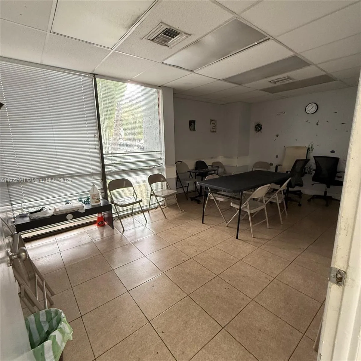 500 Nw 165th St Rd 101-108, Miami, Florida 33169, Miami, Florida 33169, ,Commercial Lease,For Rent,500 Nw 165th St Rd 101-108, Miami, Florida 33169,A11922181