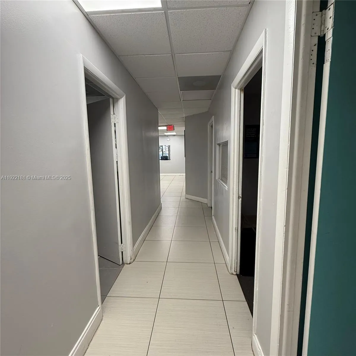 500 Nw 165th St Rd 101-108, Miami, Florida 33169, Miami, Florida 33169, ,Commercial Lease,For Rent,500 Nw 165th St Rd 101-108, Miami, Florida 33169,A11922181