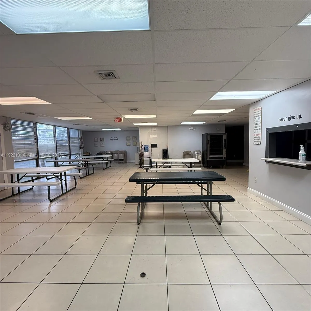 500 Nw 165th St Rd 101-108, Miami, Florida 33169, Miami, Florida 33169, ,Commercial Lease,For Rent,500 Nw 165th St Rd 101-108, Miami, Florida 33169,A11922181