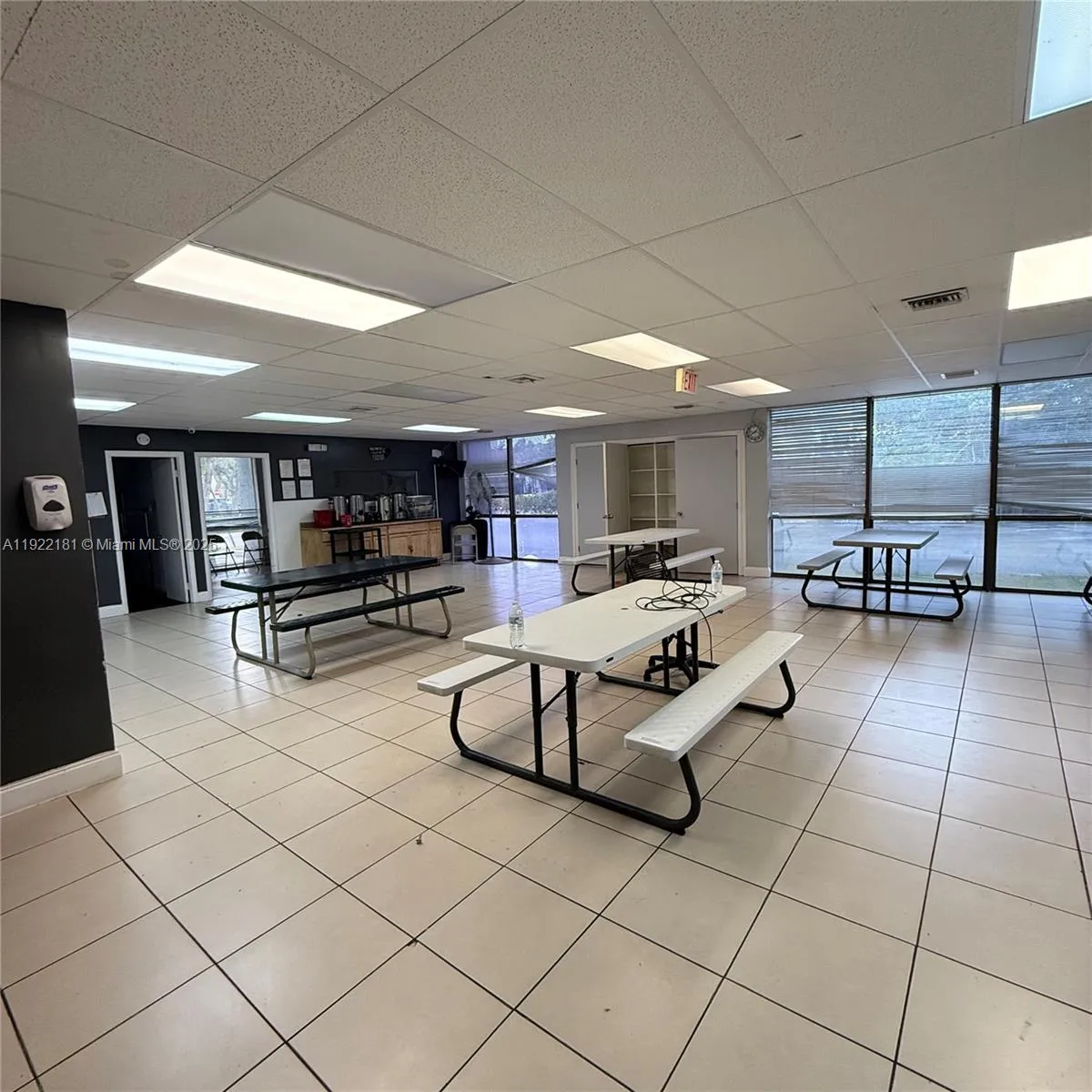 500 Nw 165th St Rd 101-108, Miami, Florida 33169, Miami, Florida 33169, ,Commercial Lease,For Rent,500 Nw 165th St Rd 101-108, Miami, Florida 33169,A11922181
