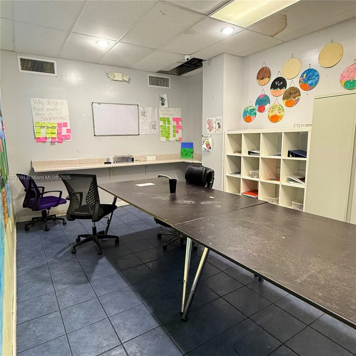 500 Nw 165th St Rd 101-108, Miami, Florida 33169, Miami, Florida 33169, ,Commercial Lease,For Rent,500 Nw 165th St Rd 101-108, Miami, Florida 33169,A11922181