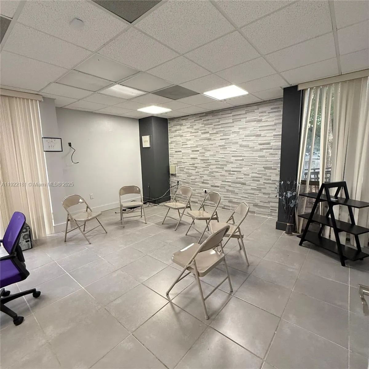 500 Nw 165th St Rd 101-108, Miami, Florida 33169, Miami, Florida 33169, ,Commercial Lease,For Rent,500 Nw 165th St Rd 101-108, Miami, Florida 33169,A11922181