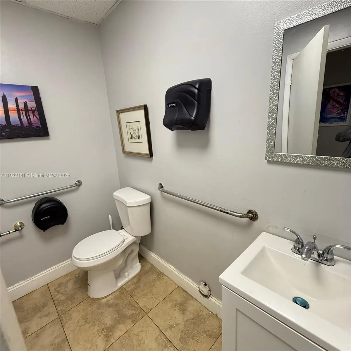 500 Nw 165th St Rd 101-108, Miami, Florida 33169, Miami, Florida 33169, ,Commercial Lease,For Rent,500 Nw 165th St Rd 101-108, Miami, Florida 33169,A11922181