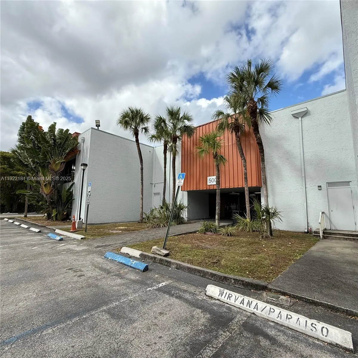 500 Nw 165th St Rd 101-108, Miami, Florida 33169, Miami, Florida 33169, ,Commercial Lease,For Rent,500 Nw 165th St Rd 101-108, Miami, Florida 33169,A11922181